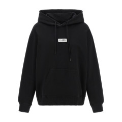 [MM6 Maison Margiela] Sweatshirt FW26 S52GU0263M25025900