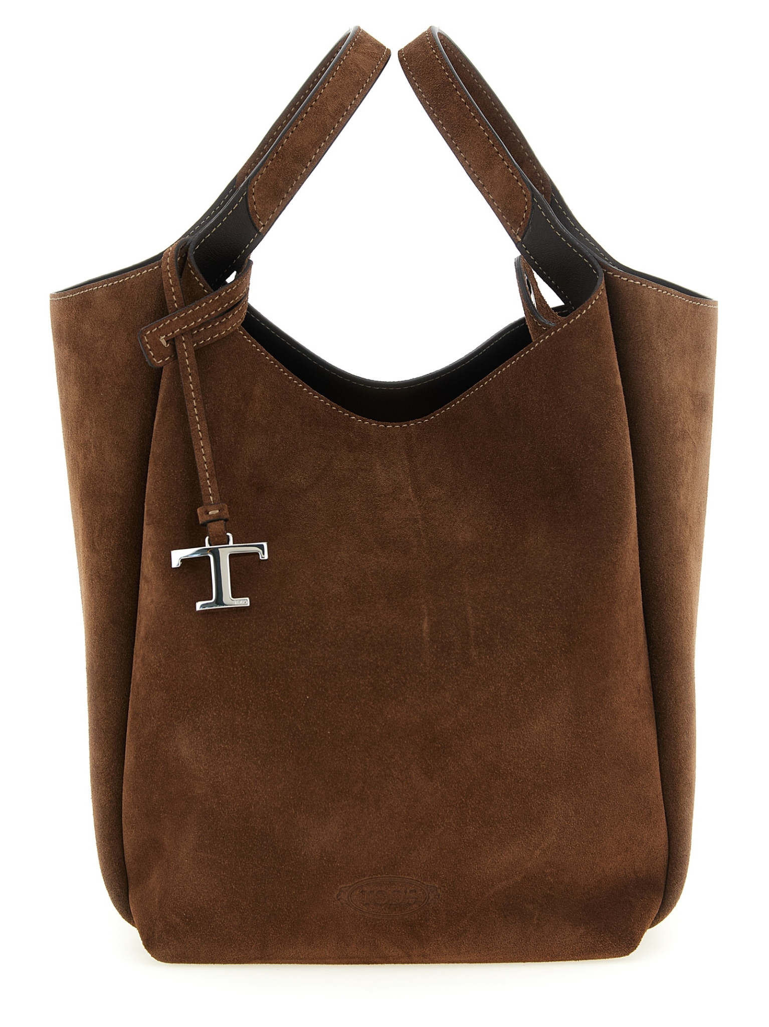 [Tod's] Tote bag FW26 XBWAPAK0200XBL246F246F