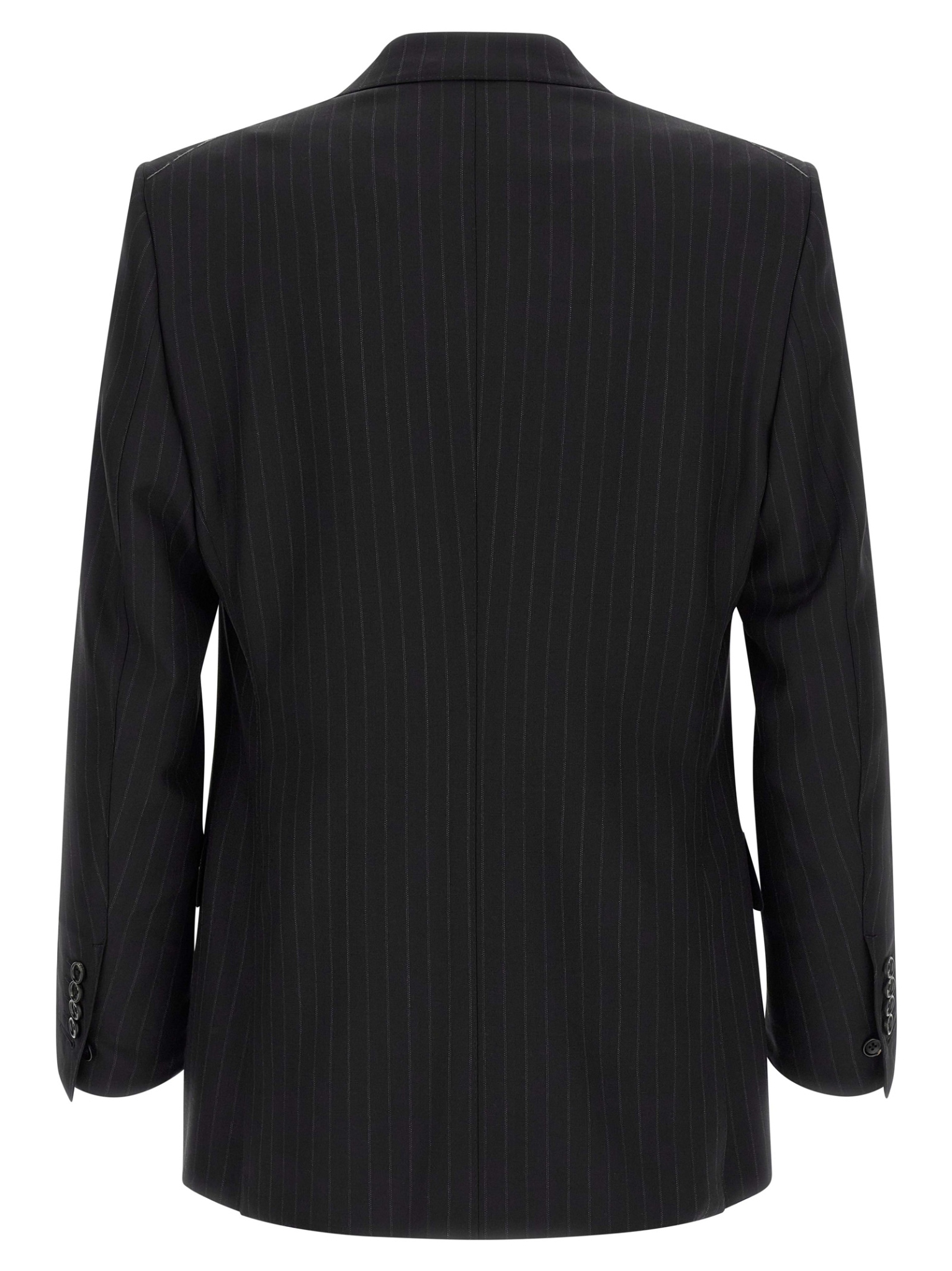 [Tom Ford] Sets FW26 2LNP01WEP30NAA