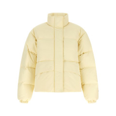 [Jil Sander] Casual Jacket FW26 J02AF0136J74276279