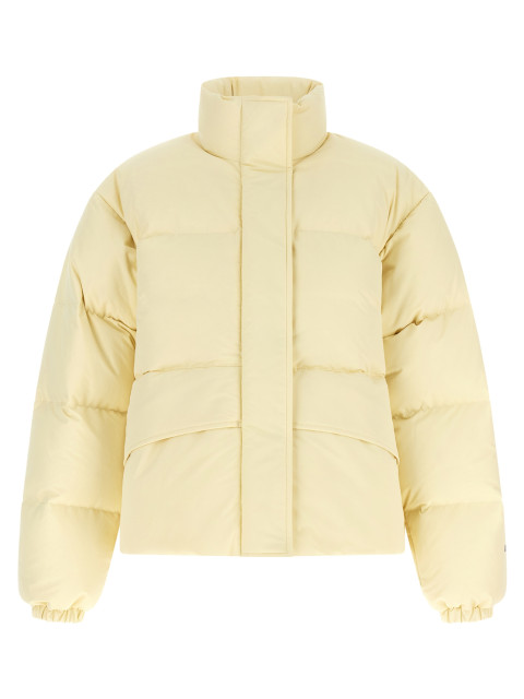 [Jil Sander] Casual Jacket FW26 J02AF0136J74276279