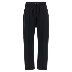 [Brunello Cucinelli] Trousers FW26 MH827FB799C101