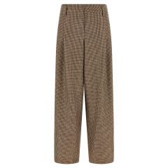 [Brunello Cucinelli] Trousers FW26 MP546P9317C001
