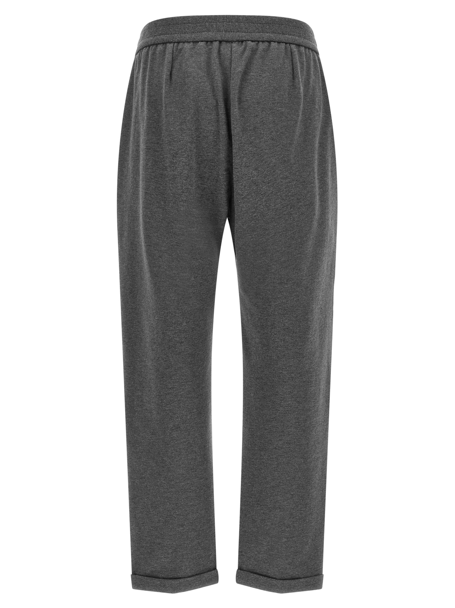 [Brunello Cucinelli] Trousers FW26 MH827FB799C080