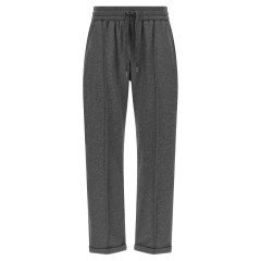 [Brunello Cucinelli] Trousers FW26 MH827FB799C080