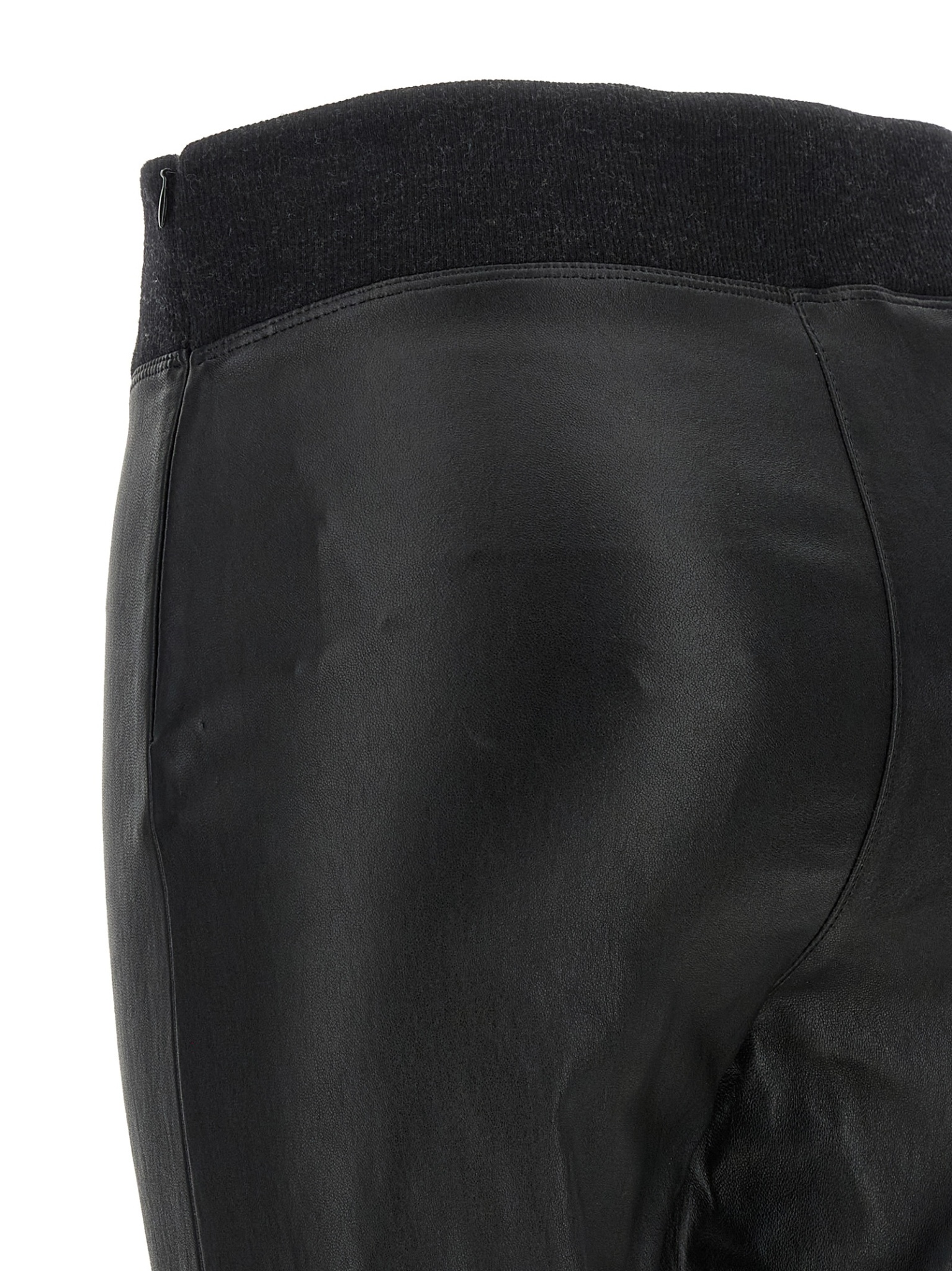 [Brunello Cucinelli] Leggings FW26 M0V32P8788C200