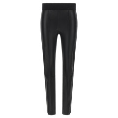 [Brunello Cucinelli] Leggings FW26 M0V32P8788C200