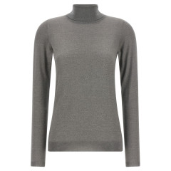 [Brunello Cucinelli] Knitwear FW26 M41800063C9510