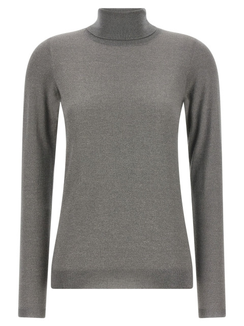 [Brunello Cucinelli] Knitwear FW26 M41800063C9510