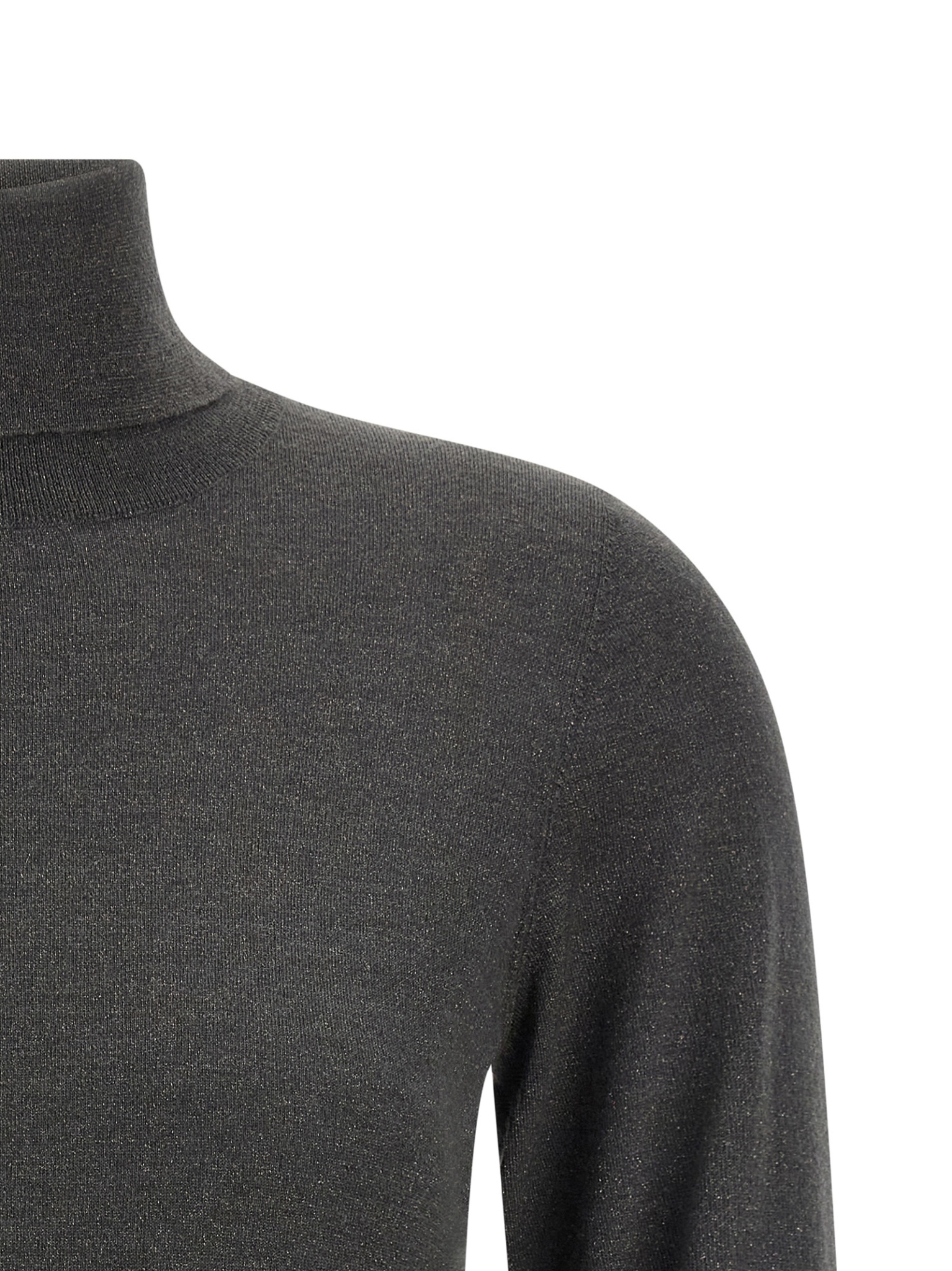 [Brunello Cucinelli] Knitwear FW26 M41800063C079