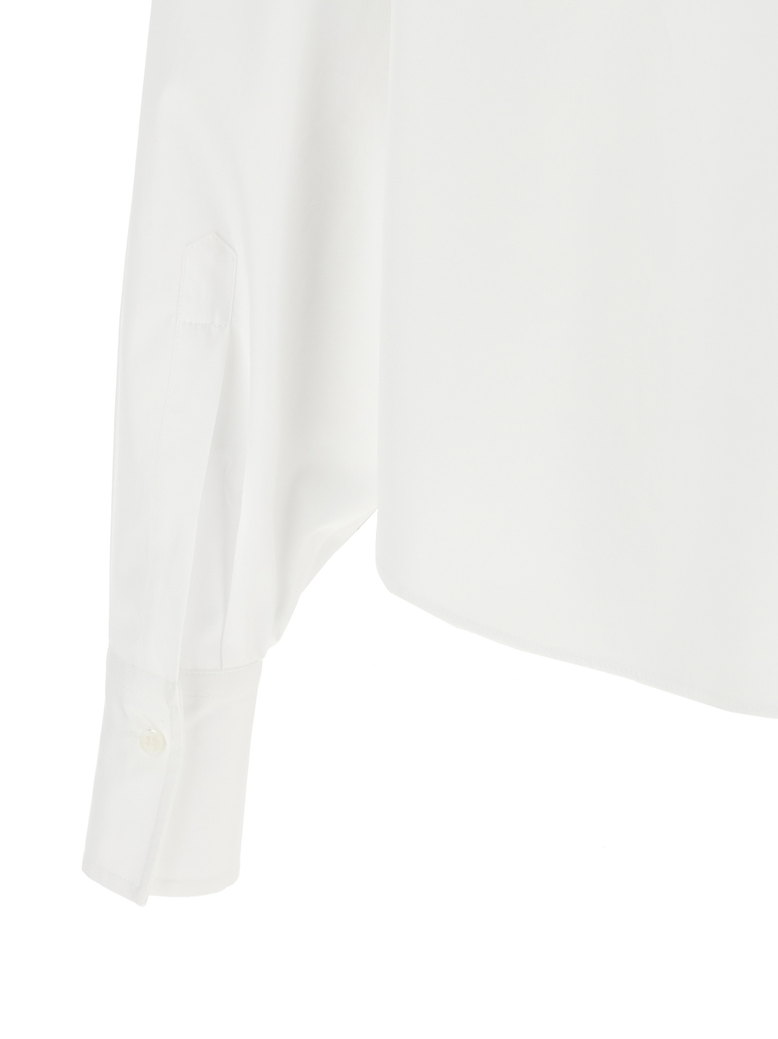 [Brunello Cucinelli] Shirts Long Sleeve FW26 MH772M1O16C159