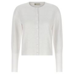 [Tory Burch] Knitwear FW26 181837100