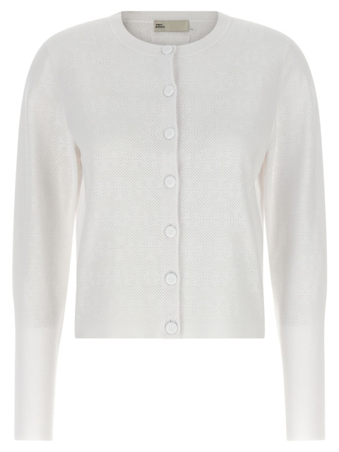 [Tory Burch] Knitwear FW26 181837100