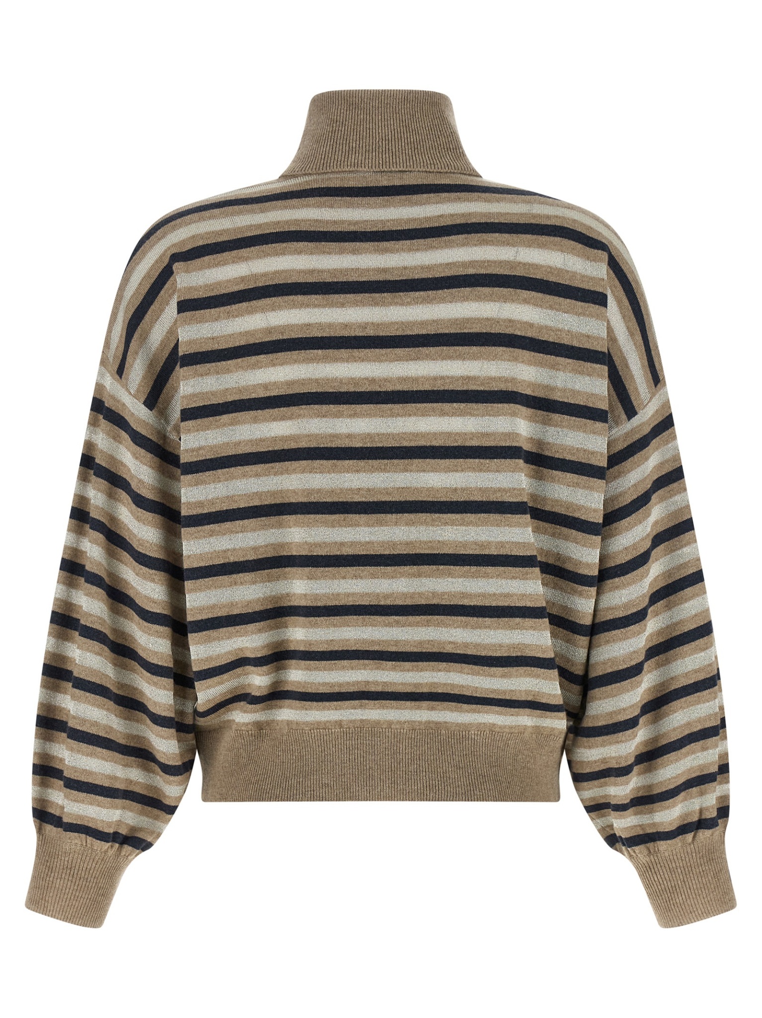 [Brunello Cucinelli] Knitwear FW26 M16221903PCFU69
