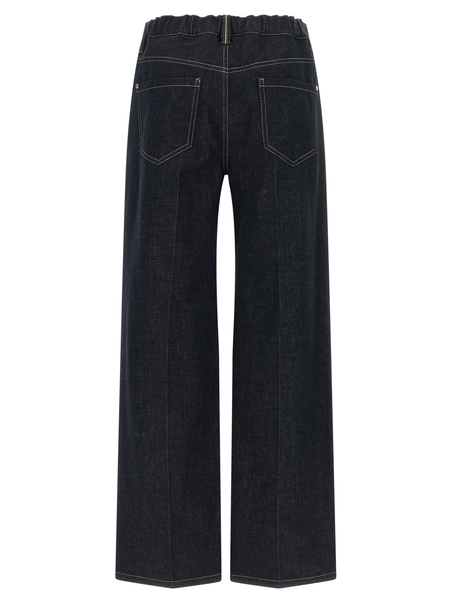 [Brunello Cucinelli] Jeans FW26 MP134P4108C001
