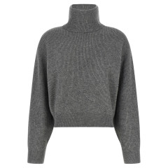 [Brunello Cucinelli] Knitwear FW26 M16129313PC074