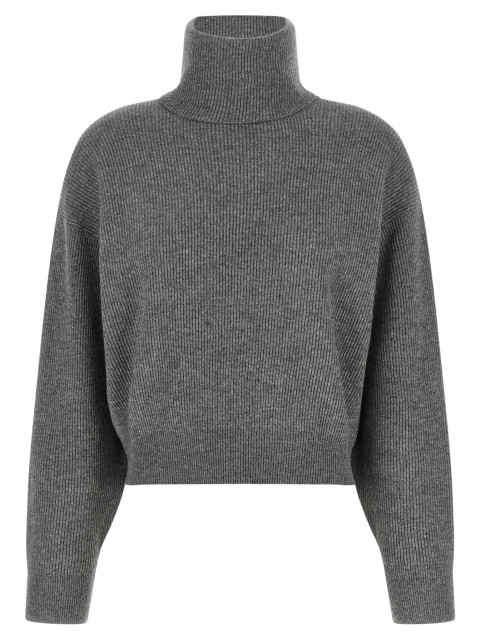 [Brunello Cucinelli] Knitwear FW26 M16129313PC074