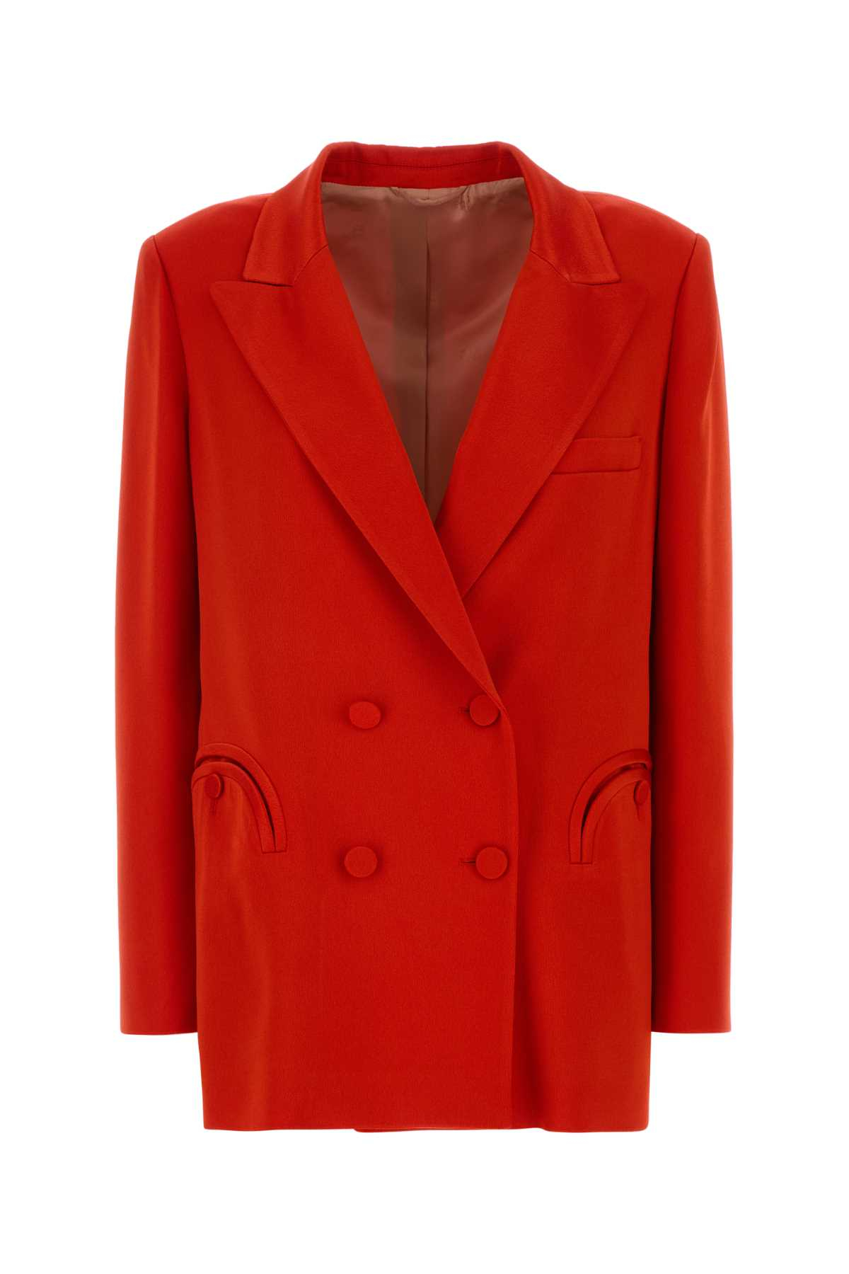 [Blaze Milano] Jacket SS26 BZEND01NO R004
