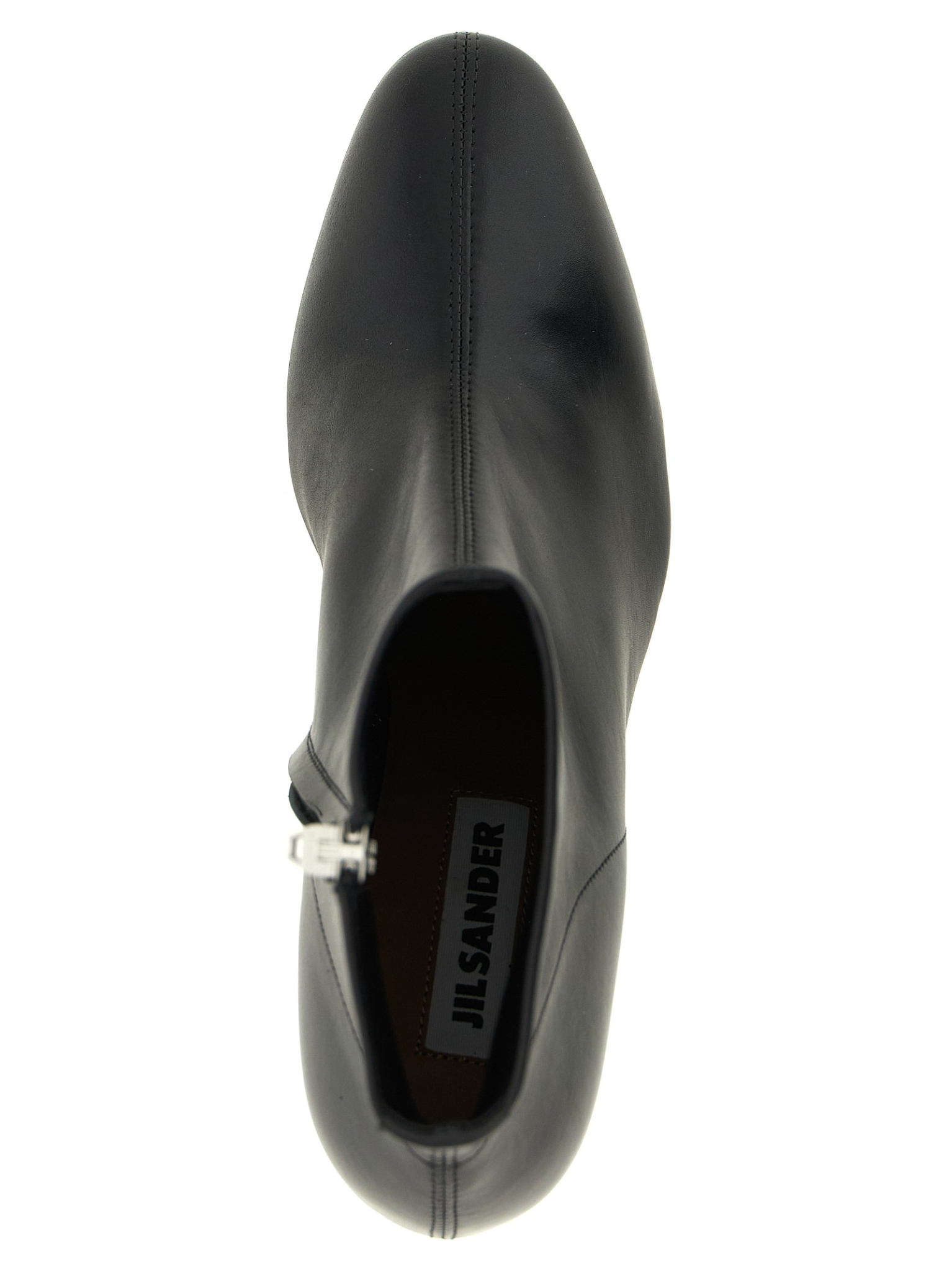 [Jil Sander] Boots FW26 J16WU0073P7689001