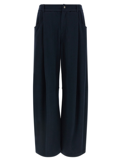 [Brunello Cucinelli] Trousers FW26 MP828B2B99C8366