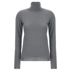 [Brunello Cucinelli] Knitwear FW26 M41800063PC9510