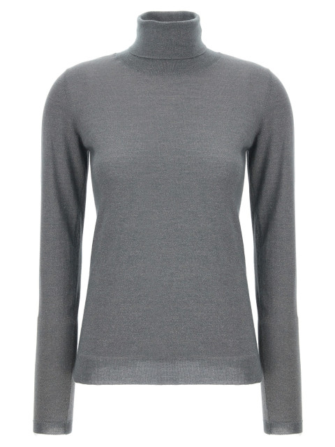 [Brunello Cucinelli] Knitwear FW26 M41800063PC9510