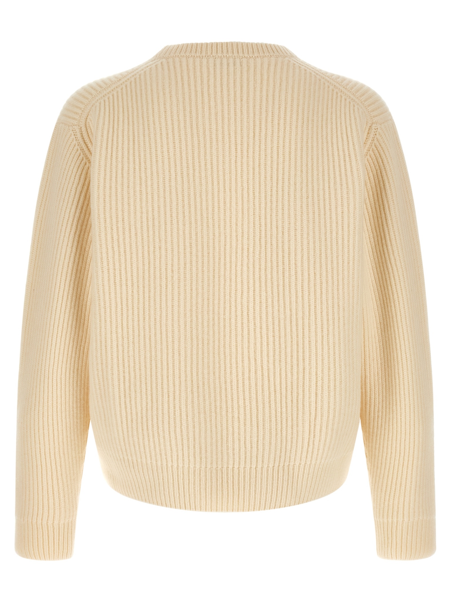 [Jil Sander] Knitwear FW26 J22GP0305J14848103