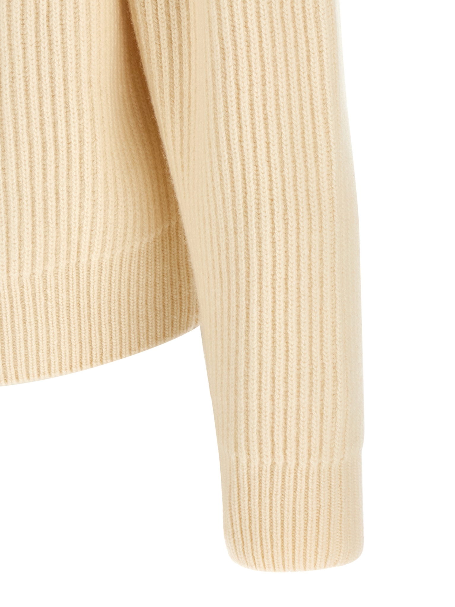 [Jil Sander] Knitwear FW26 J22GP0305J14848103