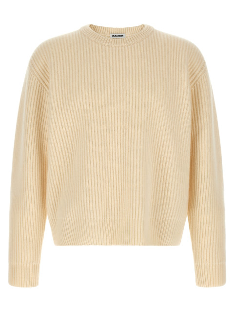 [Jil Sander] Knitwear FW26 J22GP0305J14848103