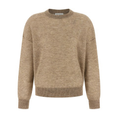 [Brunello Cucinelli] Knitwear FW26 MGG270510PCZA11