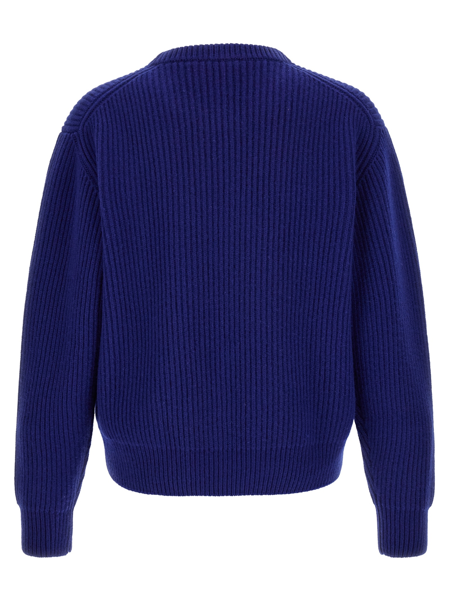 [Jil Sander] Knitwear FW26 J22GP0305J14848419