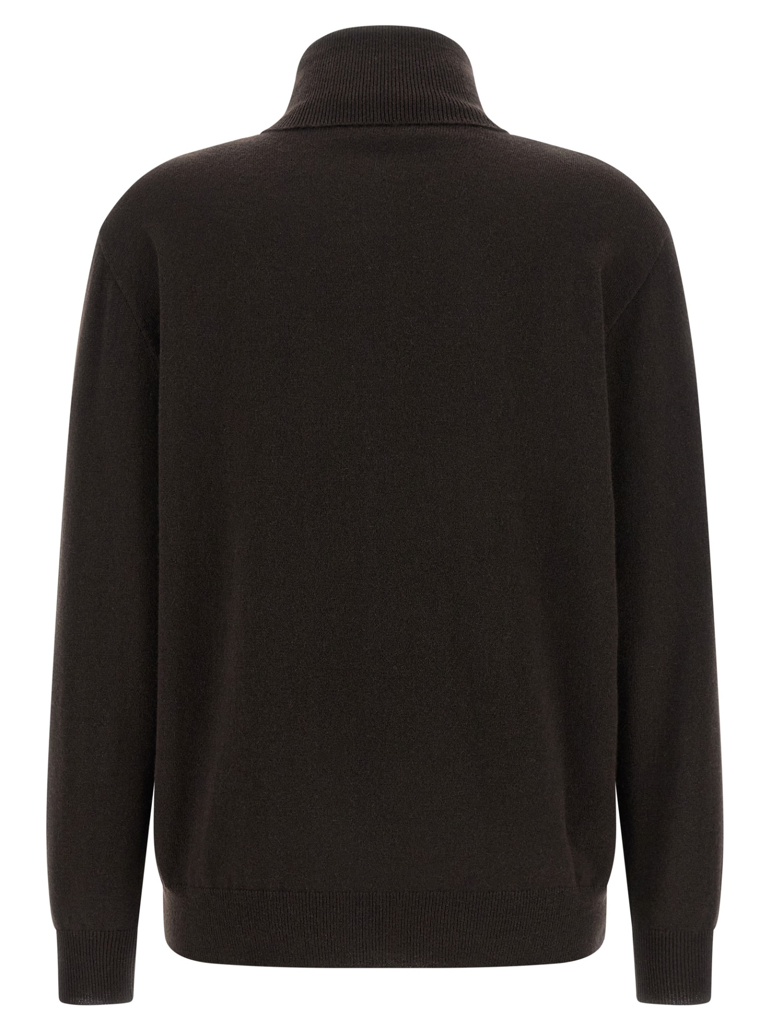 [Brunello Cucinelli] Knitwear FW26 M12150103PC9792