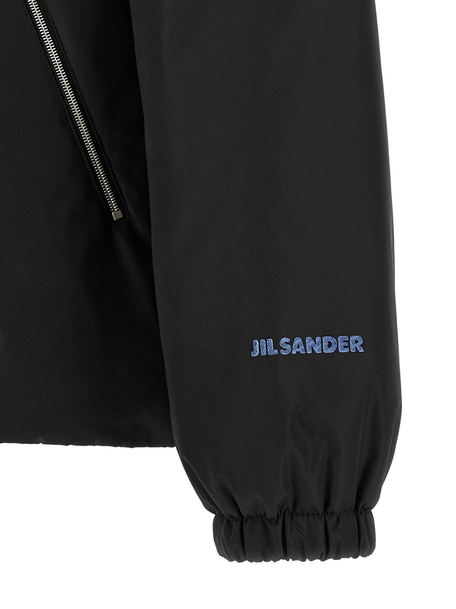 [Jil Sander] Casual Jacket FW26 J22SW0144J70215001