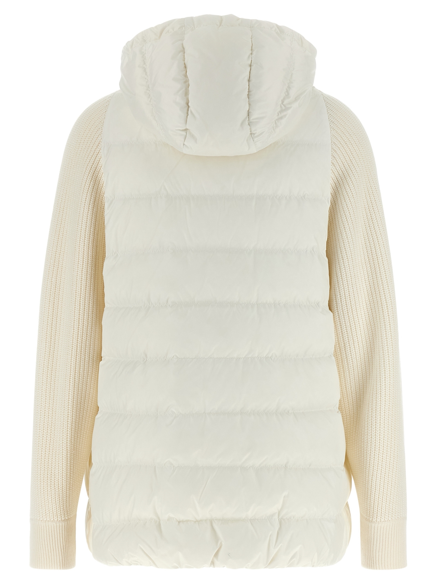 [Brunello Cucinelli] Down jacket FW26 MD5987779PC1202