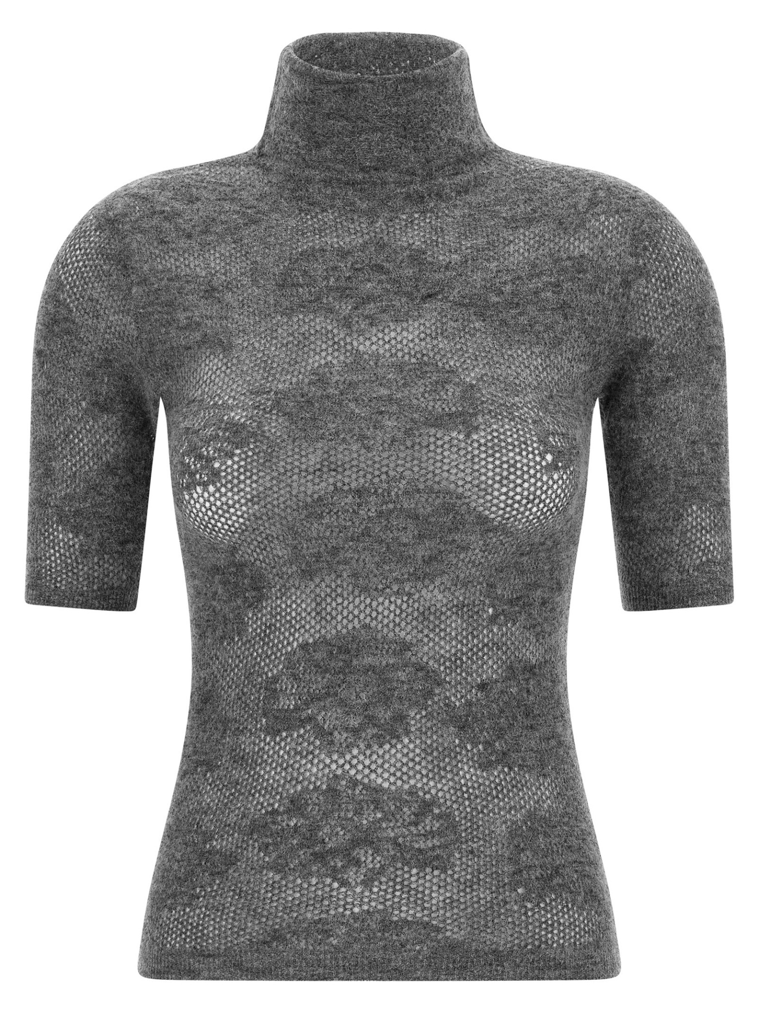[Brunello Cucinelli] Knitwear FW26 MFR491704PC079
