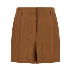 [Brunello Cucinelli] Shorts SS26 MH527P8923C9850
