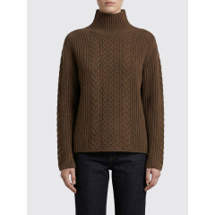 [S Max Mara] Knitwear SS26 2619361161600 012