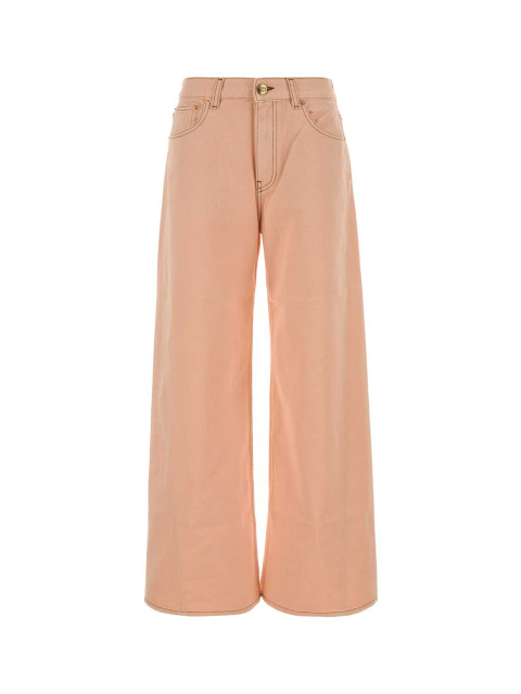 [Blaze Milano] Jeans SS26 PTPJA01EDN02 P004