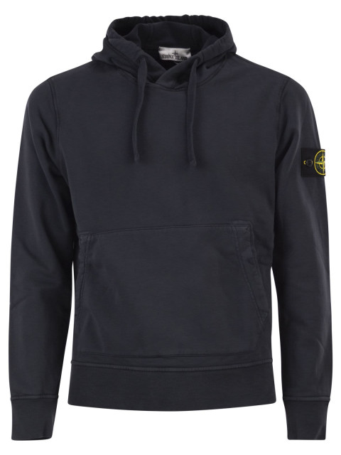 [Stone Island] Knitwear CO L1S156100062S0051 V0020
