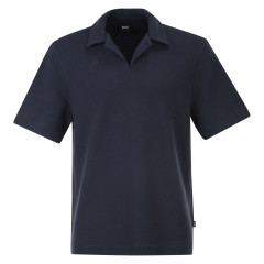 [BOSS] T-shirts Short Sleeve CO 5055882010279685 404
