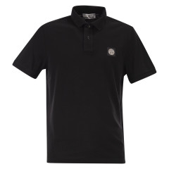 [Stone Island] T-shirts Short Sleeve CO L1S152200008S0017 V0029