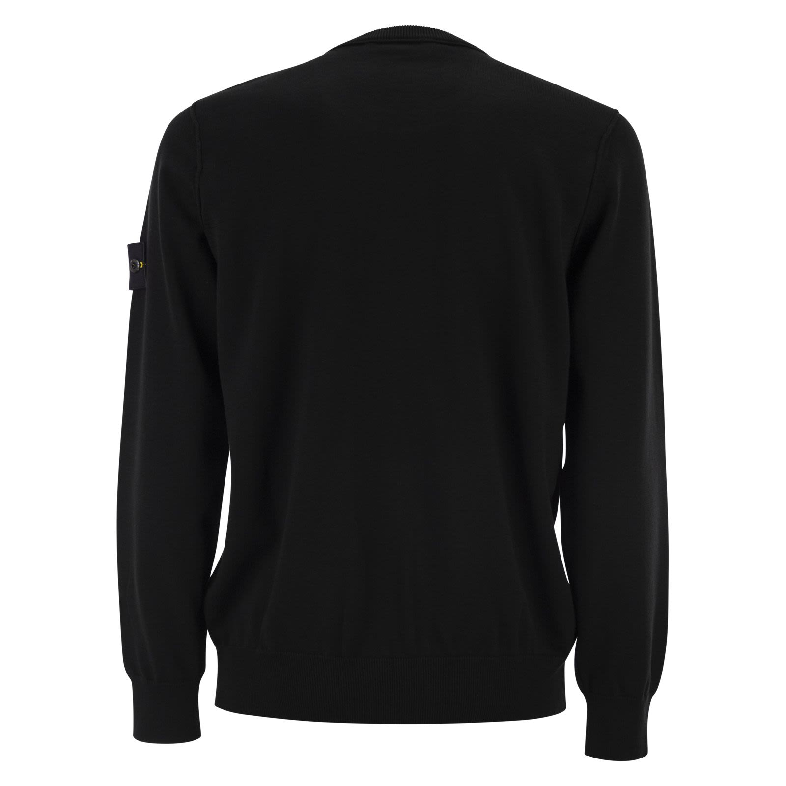 [Stone Island] Sweatshirt CO L1S155100053S00B2 V0029