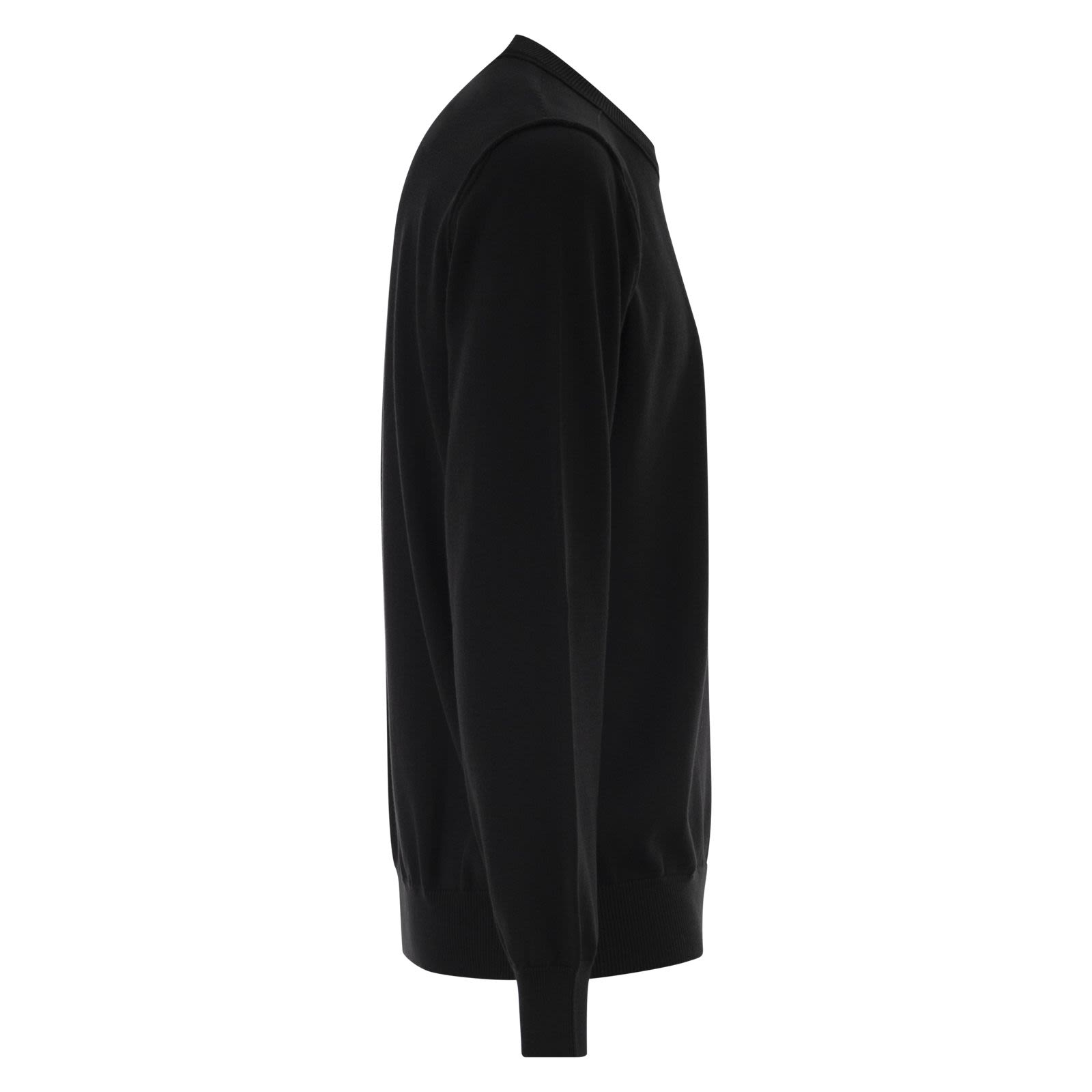 [Stone Island] Sweatshirt CO L1S155100053S00B2 V0029