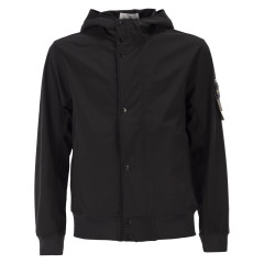 [Stone Island] Jacket CO L1S154100118S0A22 V0029