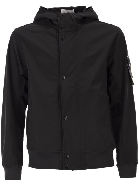 [Stone Island] Jacket CO L1S154100118S0A22 V0029