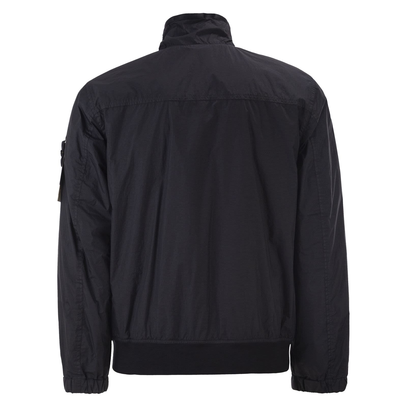 [Stone Island] Casual Jacket CO L1S154100111S0A23 V0020