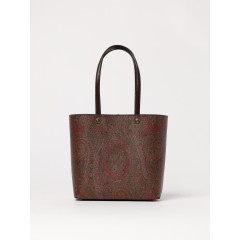 [Etro] Shoulder bag SS26 WP1D0025AA001 M0019