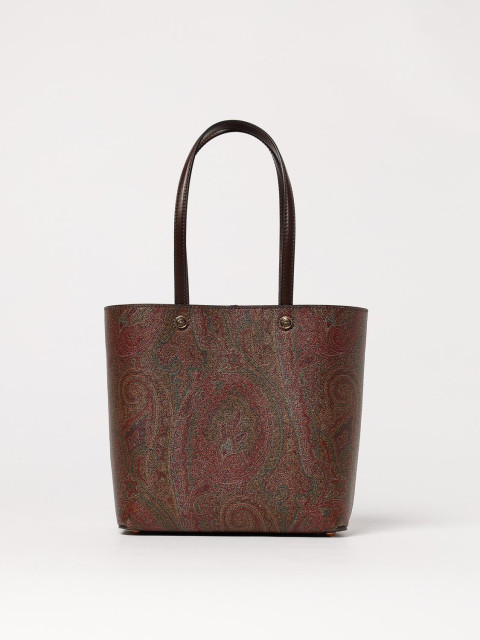 [Etro] Shoulder bag SS26 WP1D0025AA001 M0019