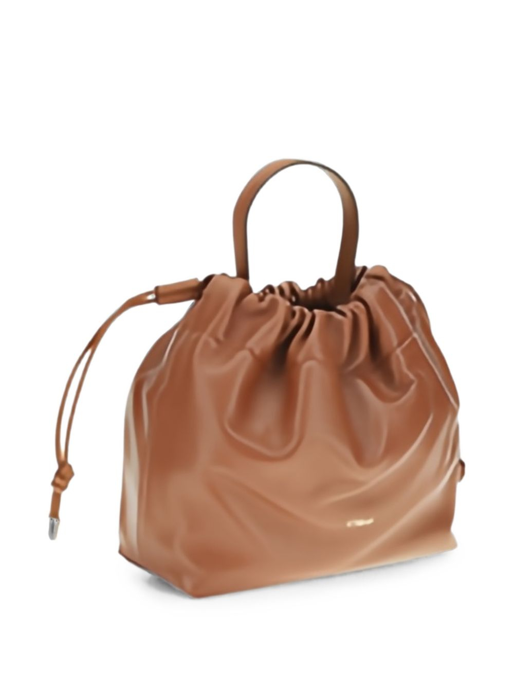 [Chloe] Clutch bag FW26 CH26UP789R1226P