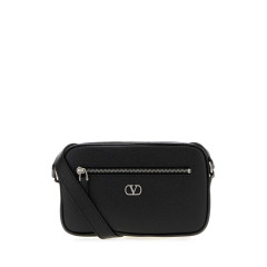 [Valentino Garavani] Clutch bag FW26 9Y2P0AW7UAG 0NO